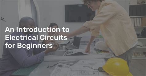 Image result for Electrical Engineering Introduction