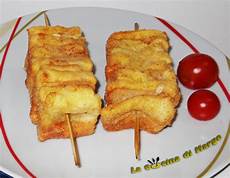 mozzarelle in carrozza ricetta spiedini di mozzarella in carrozza ricetta finger foods mozzarelle in carrozza ricetta spiedini di mozzarella in carrozza ricetta finger foods