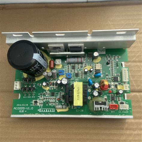 Image result for Computer Programmig Ea102000v2