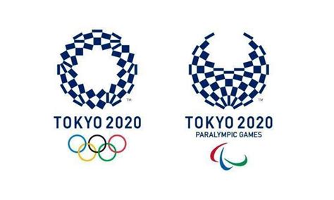 本端独家|东京新闻12张高清大图回顾奥运会开幕式精彩瞬间_手机新浪网