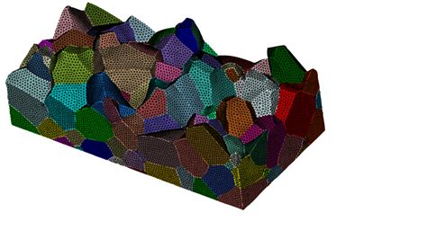 Image result for How to Export Cubit File to Excel