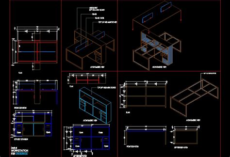 Image result for AutoCAD Engineering Drawing