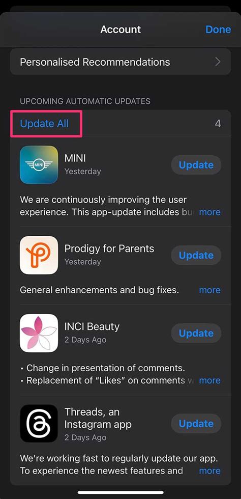 System.data 的图像结果
