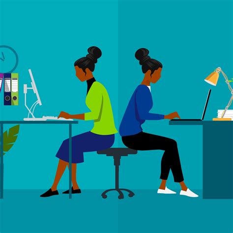 What is a Co-Op vs. Internship | College Ave