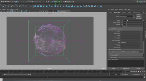 Image result for How to Remove Object Color Code Maya