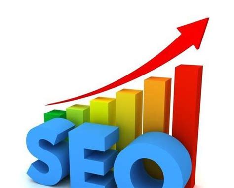 谷歌SEO：什么是SEO写作？