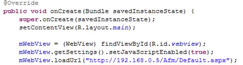 Main Method JavaScript 的图像结果
