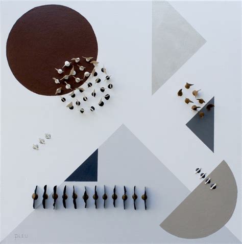 Image result for Observing Space