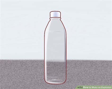 Image result for How to Make a Science Explosion