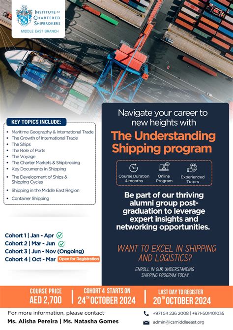 Image result for Material Shipping Program