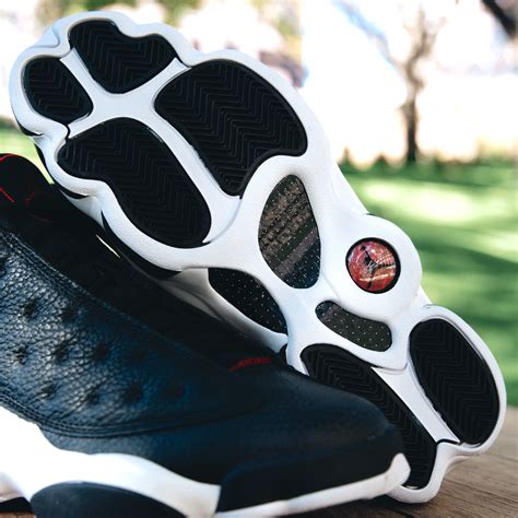 Air Jordan 13 Reverse He Got Game Release Date | Nice Kicks