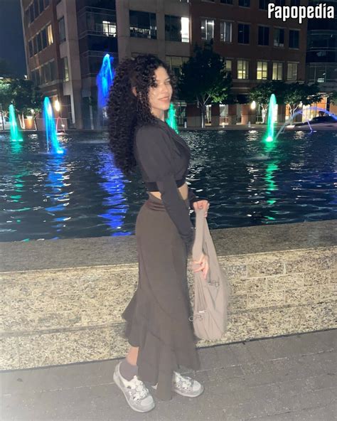 Brittany Venti Nude Leaks - Photo #1054758 - Fapopedia