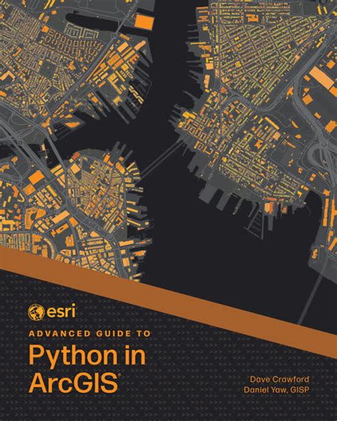 Image result for Esri Python Dictionary From Excel