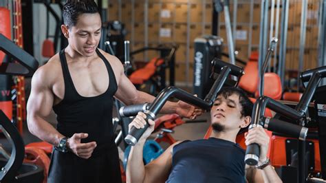 Image result for Functional Chest Exercises