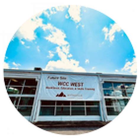 Course Descriptions - Wytheville Community College