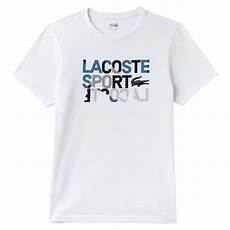 t shirt lacoste sport lacoste th2088 t shirt s s white buy and offers on smashinn t shirt lacoste sport lacoste th2088 t shirt s s white buy and offers on smashinn