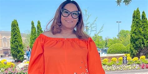 Woman back home after falling ill on cruise, being hospitalized in the ...