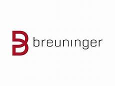 breuninger online rechnung breuninger gutschein januar 2020 171 4 gutscheincodes breuninger online rechnung breuninger gutschein januar 2020 171 4 gutscheincodes