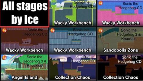 Image result for Wacky Workbench Secrets
