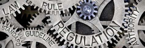 Image result for Governance Structure