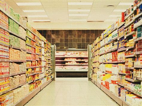 What Does A Stocker Do At Heb at Julian Romilly blog