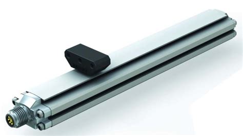 BTL6-U110-M0500-PF-S4 BALLUFF | BALLUFF Transducer Linear Transducer ...