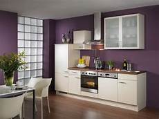 product of the week a super cute kitchen 17 fascinating big ideas for decorating small kitchens product of the week a super cute kitchen 17 fascinating big ideas for decorating small kitchens