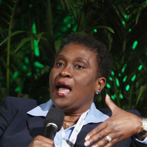 Robert Gordon University: Rankings, Fees, Courses, Scholarships