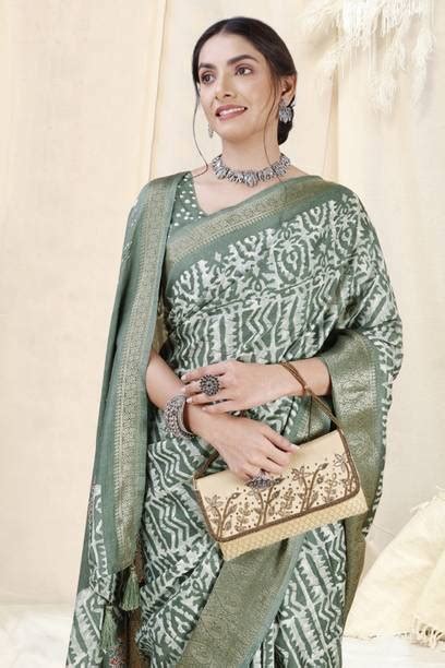 Silk Sarees - Buy Silk Sarees online at Best Prices in India | Flipkart.com