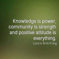 Positive attitude Love Life, 4 Life, Ptsd Awareness, Attitude Is ...