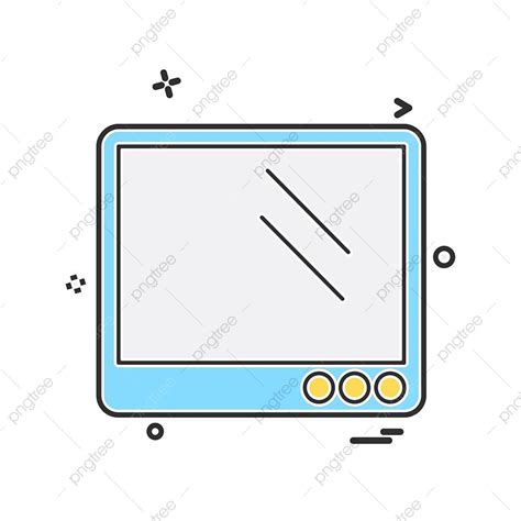 Image result for Computer Graphics Icon Vector PNG