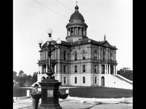 Placer County | California Supreme Court Historical Society