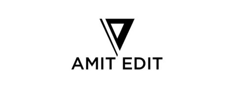 Image result for Set Multiple Ticks Labels Matplotlib