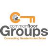 Real estate portal CommonFloor.com launches apartment management ...