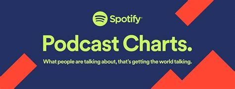 Image result for Charts in Python Matplotlib