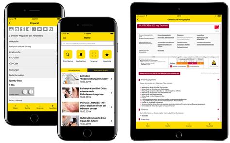 Bildergebnis für sacubitril gelbe liste