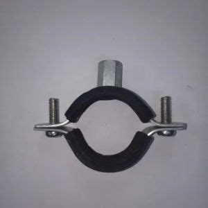 KGN International - Connection Clamp Manufacturer and Supplier from delhi