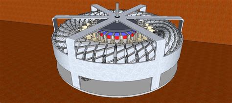 Auto Magnet Engine 的图像结果