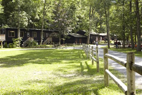 Ramapo_Camp_132 - Ramapo for Children