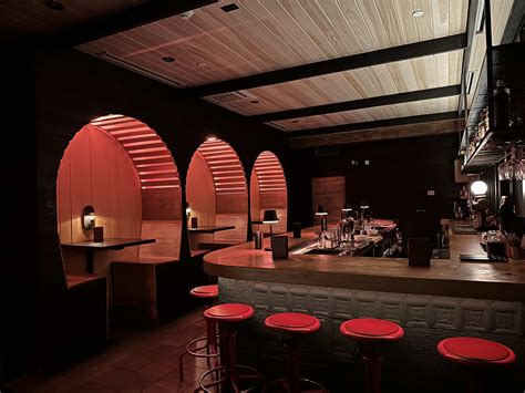 Pearl’s On The Corner - Review - Fishtown - Philadelphia - The Infatuation