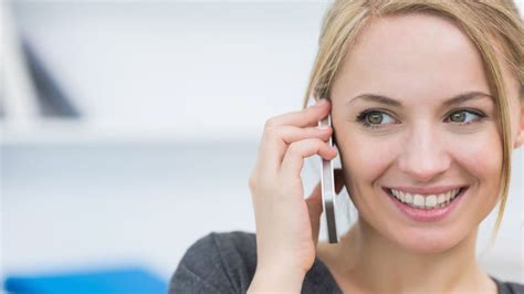 Image result for Voice Calling