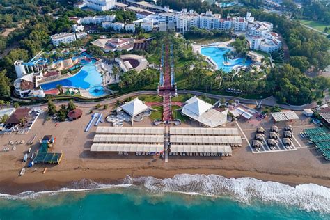 SEVEN SEAS HOTEL BLUE (Side) - All-inclusive Resort Reviews, Photos ...