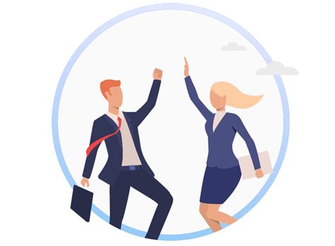 Fortalecimiento de la relación con el cliente