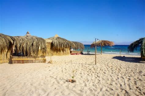 UTOPIA BEACH (Taba) - Campground Reviews & Photos - Tripadvisor