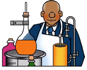 Inventor Clip Art 的图像结果