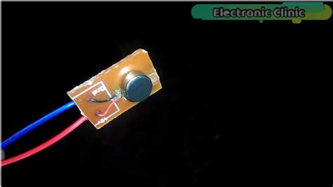 Image result for Micro Vibrating Arduino