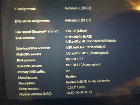 Image result for OpenWrt Installation
