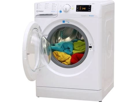 Image result for W43t Indesit Washing Machine