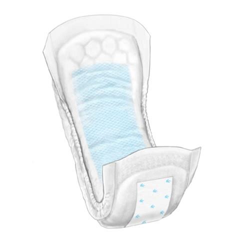 Bladder Control Pads 的图像结果