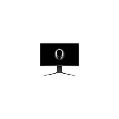 Image result for Alienware 240Hz